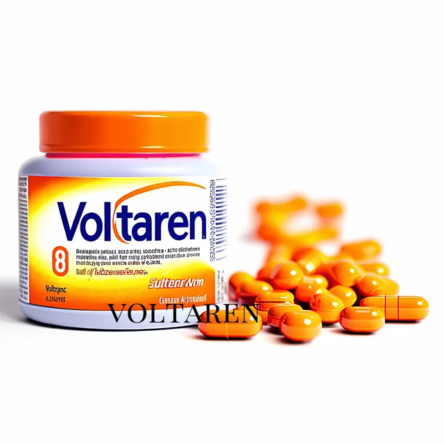 Köpa voltaren tabletter utomlands